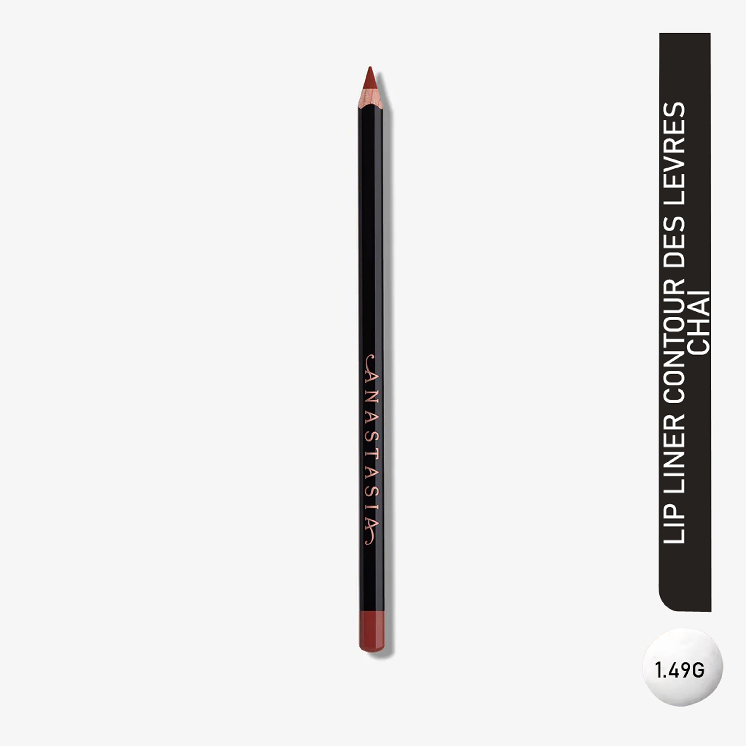 Anastasia Lip Liner Contour Des Levres 1.49g