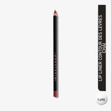 Anastasia Lip Liner Contour Des Levres 1.49g