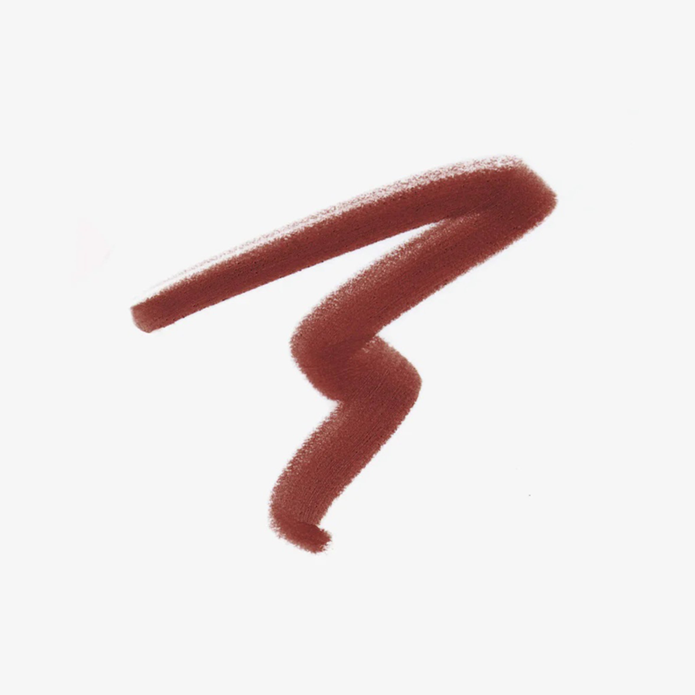 Anastasia Lip Liner Contour Des Levres 1.49g