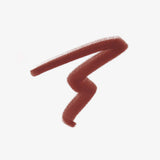 Anastasia Lip Liner Contour Des Levres 1.49g