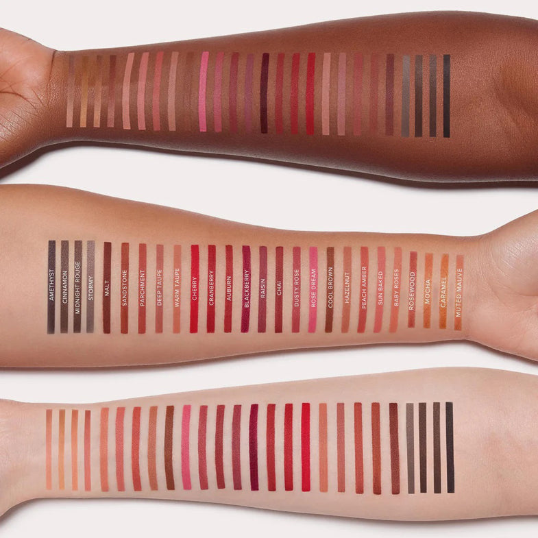 Anastasia Lip Liner Contour Des Levres 1.49g