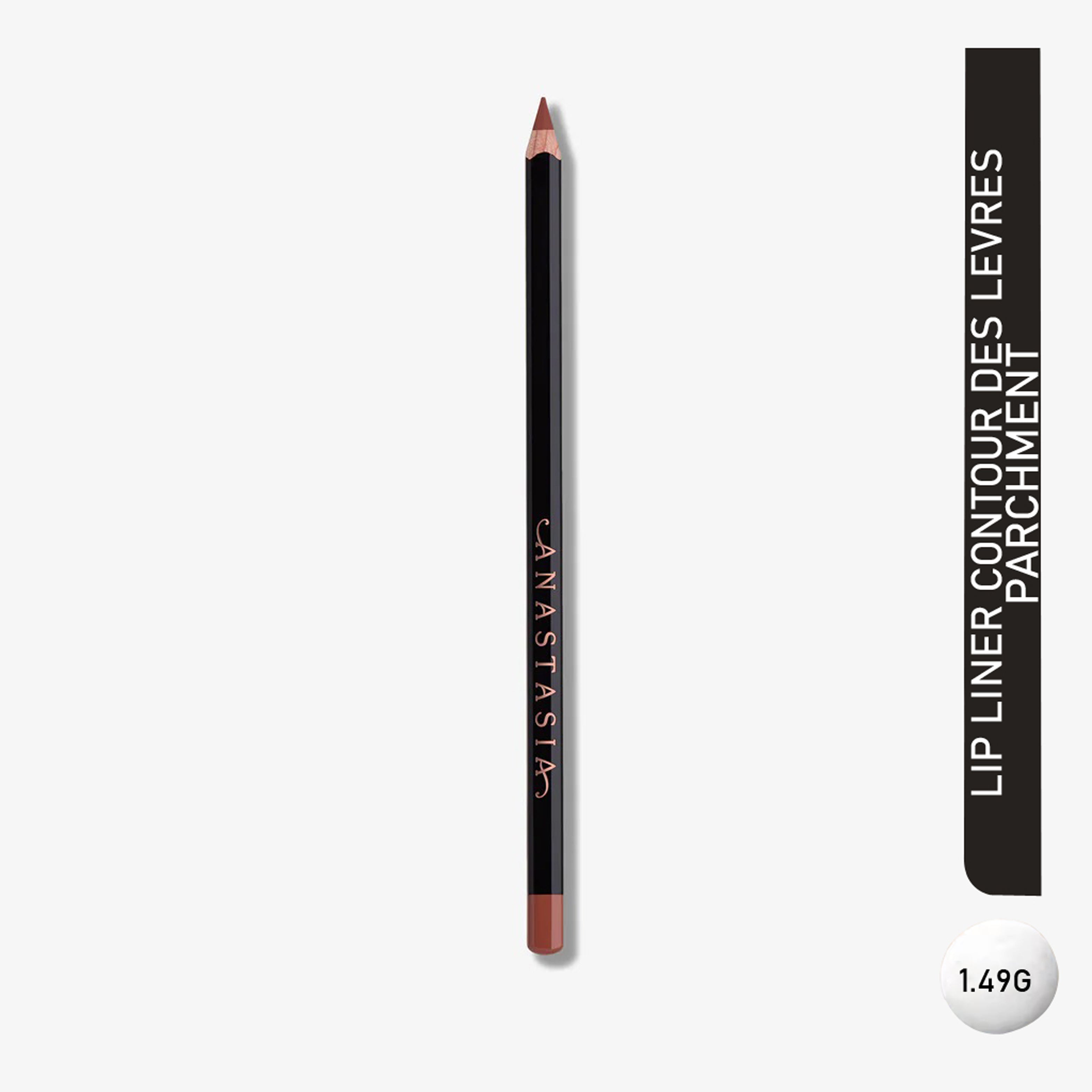 Anastasia Lip Liner Contour Des Levres 1.49g