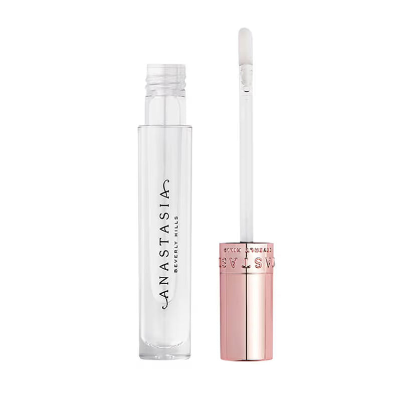 Anastasia Crystal Lip Gloss 4.8ML