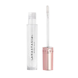 Anastasia Crystal Lip Gloss 4.8ML