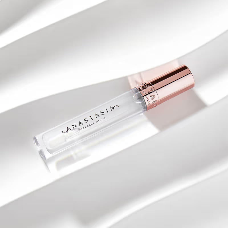 Anastasia Crystal Lip Gloss 4.8ML
