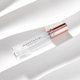 Anastasia Crystal Lip Gloss 4.8ML