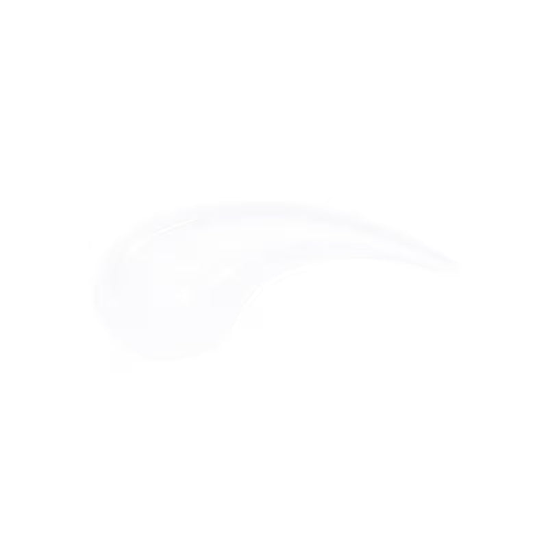 Anastasia Crystal Lip Gloss 4.8ML