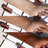 Anastasia Crystal Lip Gloss 4.8ML
