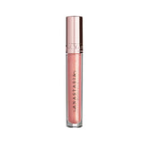 Anastasia Lip Gloss Brillant A Levers 4.7ml