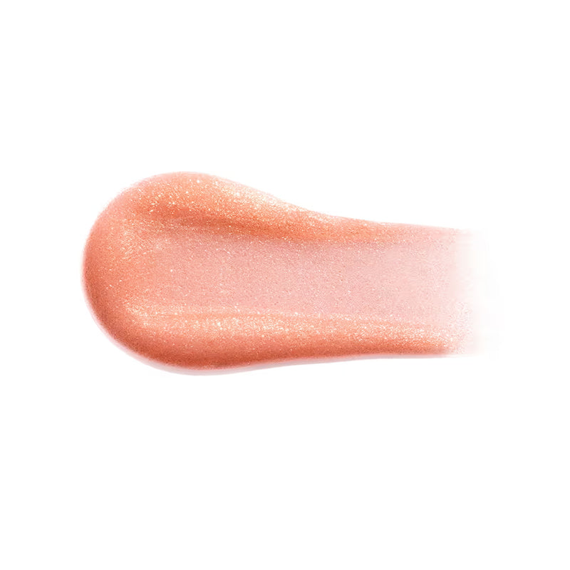 Anastasia Lip Gloss Brillant A Levers 4.7ml