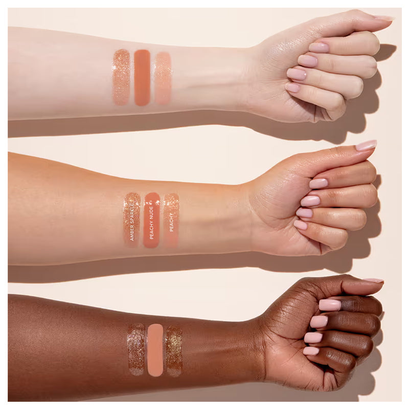 Anastasia Lip Gloss Brillant A Levers 4.7ml
