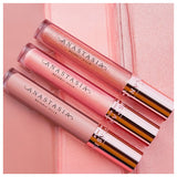 Anastasia Lip Gloss Brillant A Levers 4.7ml