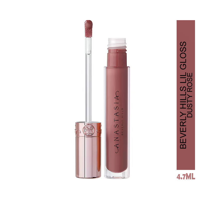Anastasia Lip Gloss Brillant A Levers 4.7ml