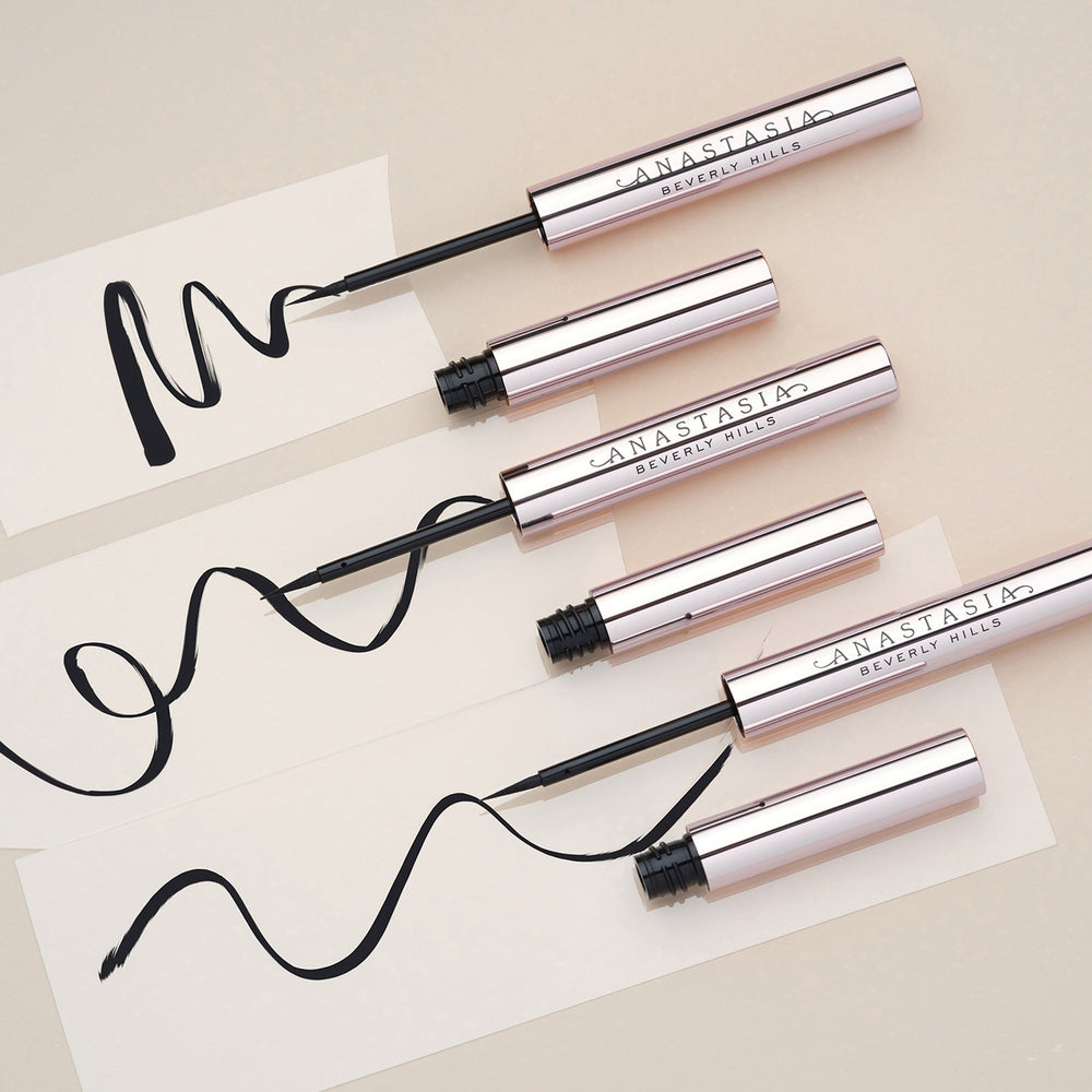 2059100