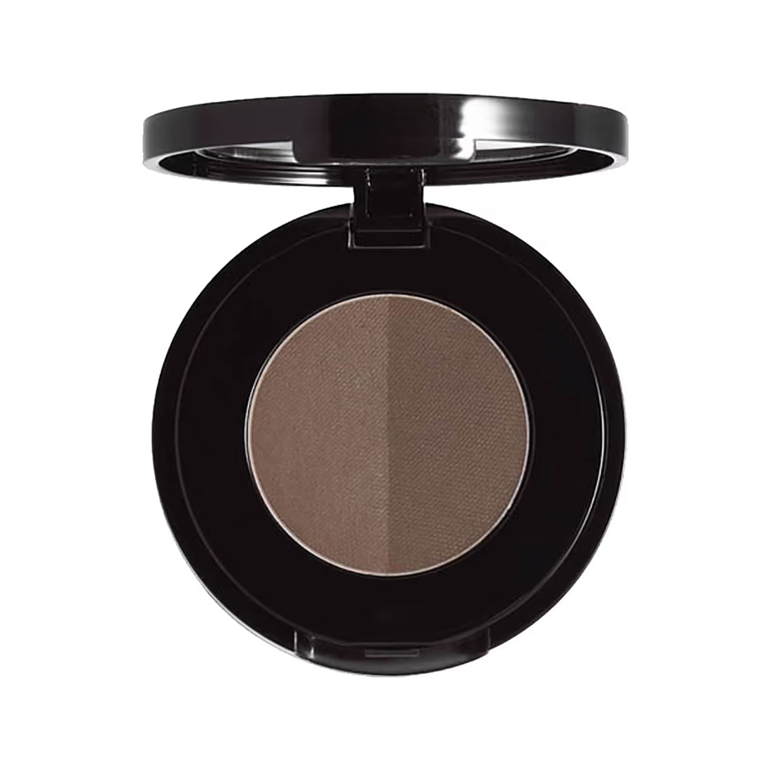 Anastasia Brow Powder Duo 2*0.8g