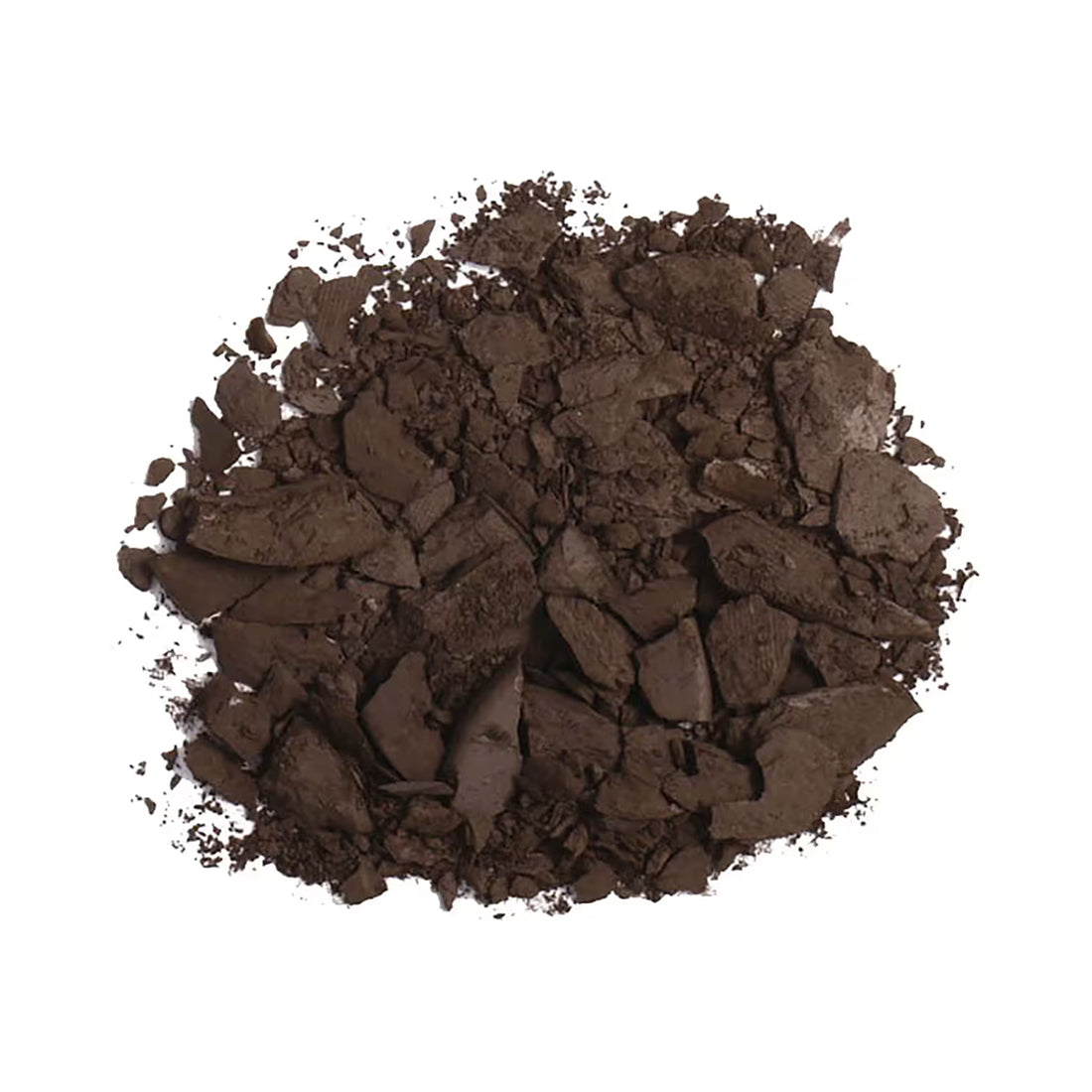 Anastasia Brow Powder Duo 2*0.8g