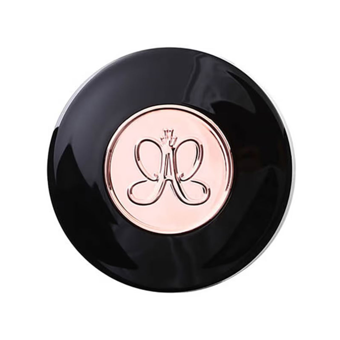Anastasia Brow Powder Duo 2*0.8g