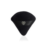 Impact Beauty Big Pizza Puff Black 1Pcs