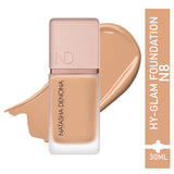 Natasha Denona Hy Glam Foundation 30ml