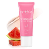 Dot & Key Watermelon Fresh In the Spotlight Strobe Cream 30Ml