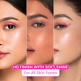 Dot & Key Watermelon Fresh In the Spotlight Strobe Cream 30Ml