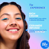 Dot & Key Blueberry Hydrate Barrier Repair Intense Moisturizer