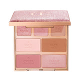 Charlotte Tilbury Instant Look In A Palette 22g