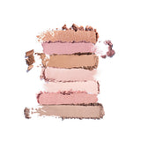 Charlotte Tilbury Instant Look In A Palette 22g