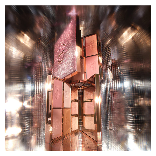 Charlotte Tilbury Instant Look In A Palette 22g