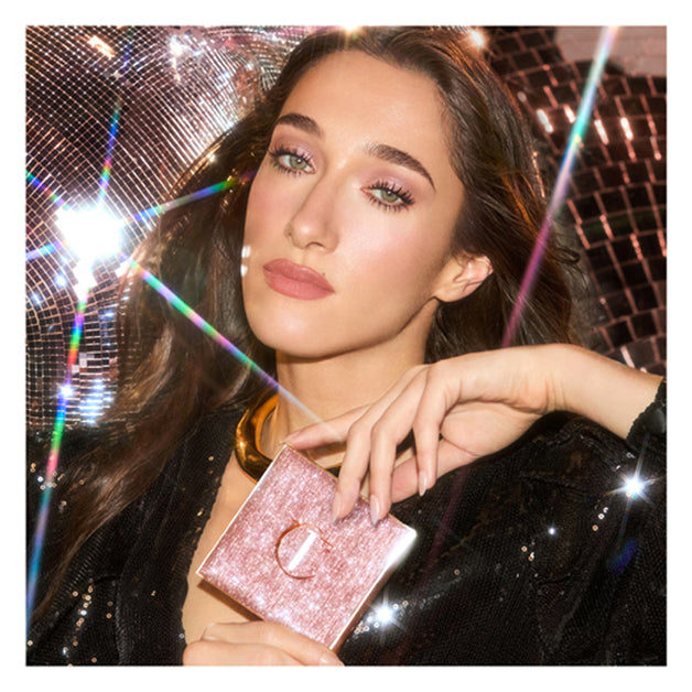 Charlotte Tilbury Instant Look In A Palette 22g