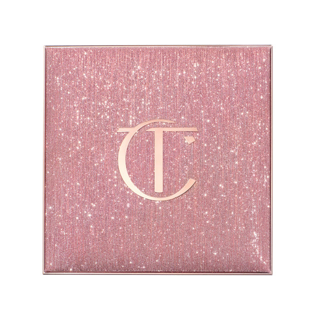 Charlotte Tilbury Instant Look In A Palette 22g
