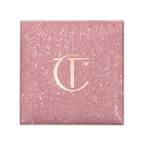 Charlotte Tilbury Instant Look In A Palette 22g