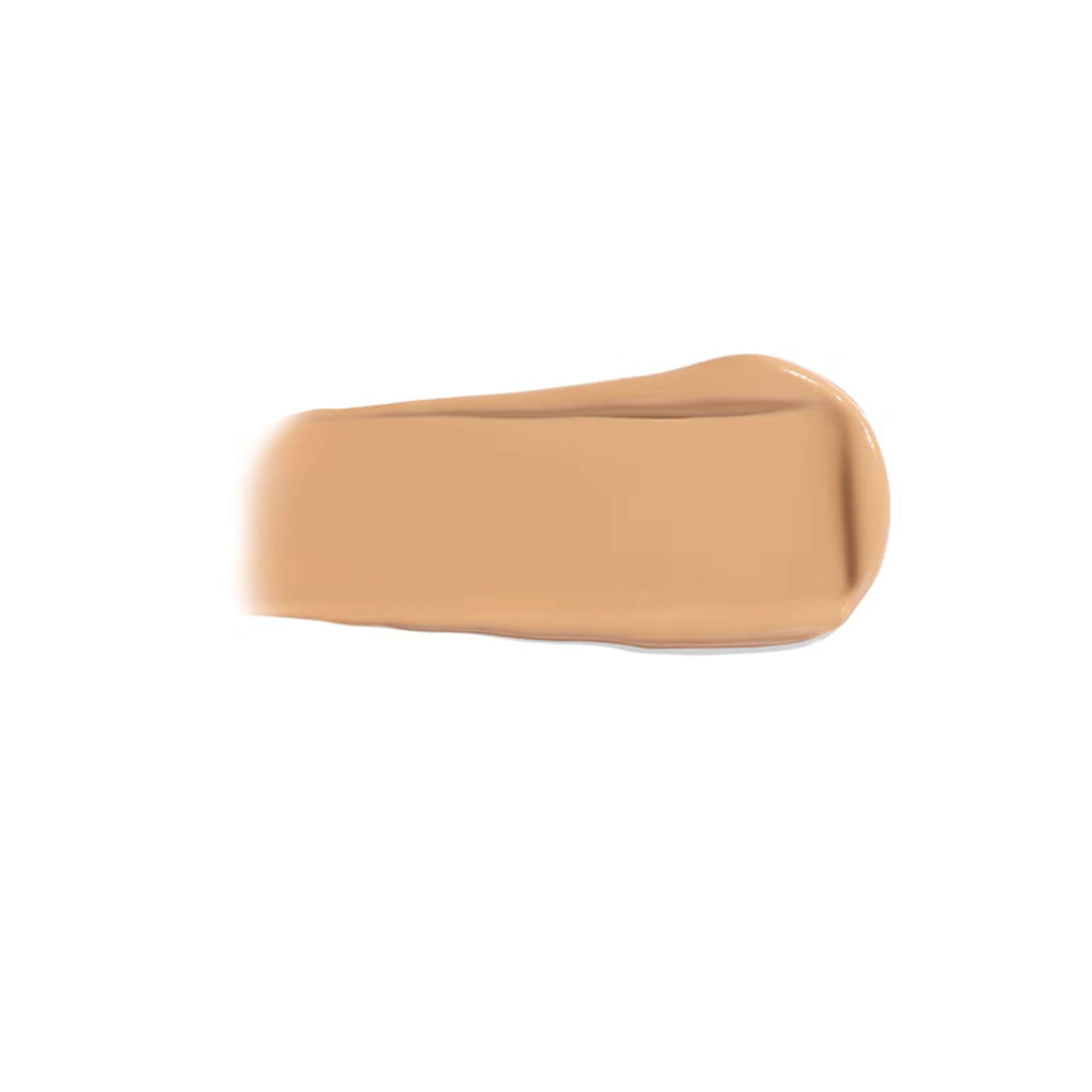 Charlotte Tilbury Air Brush Flawless Blurring Foundation 30ml (New)
