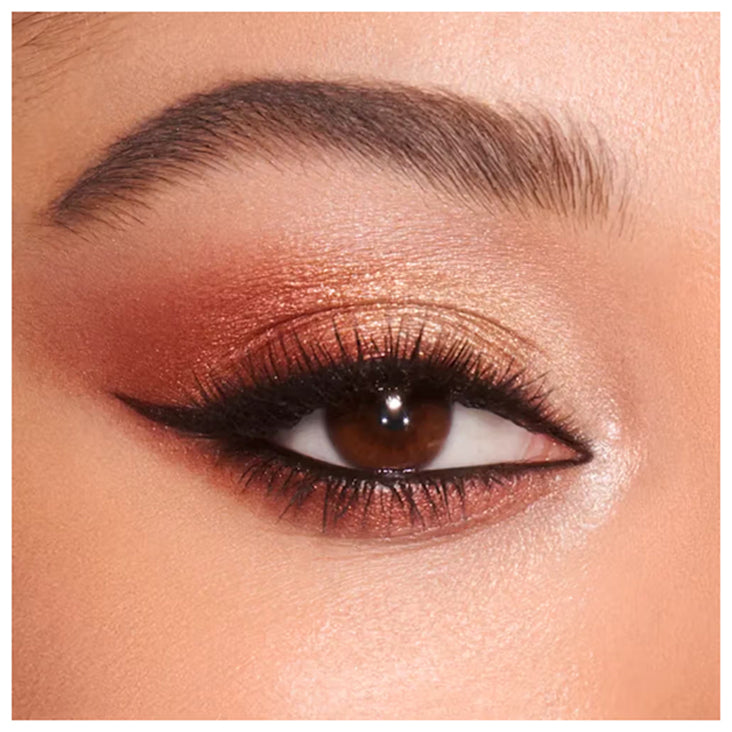 Charlotte Tilbury Colour - Coded Eye Shadow Palette 5.2g
