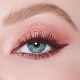 Charlotte Tilbury Colour - Coded Eye Shadows 6g