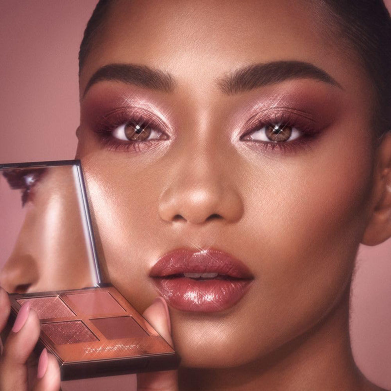 Charlotte Tilbury Colour - Coded Eye Shadows 6g