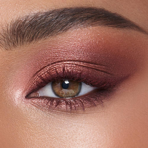 Charlotte Tilbury Colour - Coded Eye Shadows 6g