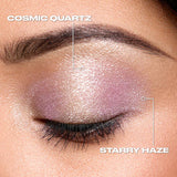 Urban Decay Moondust Eyeshadow Quad Palette 6.0g