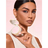 Sheglam Insta - Ready Ultra - Fine Blur & Lift Setting Powder Duo 7*2g