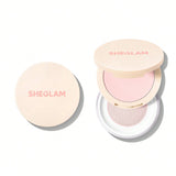 Sheglam Insta - Ready Ultra - Fine Blur & Lift Setting Powder Duo 7*2g