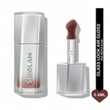 Sheglam Glass Lock Air Gloss 3.4ml