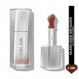 Sheglam Glass Lock Air Gloss 3.4ml