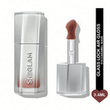 Sheglam Glass Lock Air Gloss 3.4ml