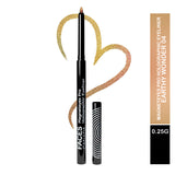 Faces Magneteyes Pro Holographic Eyeliner 0.25G