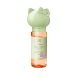 Pixi Hello Kitty Glow Tonic 5Per Glycolic Acid Exfoliating Toner
