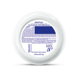Nivea Soft Daily UV Light Moisturising Cream