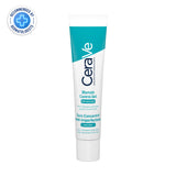 Cerave Blemish Control Gel With AHA & BHA