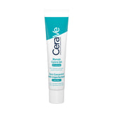 Cerave Blemish Control Gel With AHA & BHA
