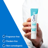 Cerave Blemish Control Gel With AHA & BHA