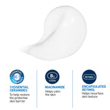 Cerave Resurfacing Retinol Serum 30ML